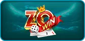 ZOWIN
