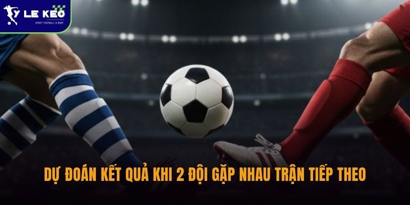 Lịch sử đối đầu Bỉ vs Ai Cập | Cập nhật mới nhất 2026 3 Dự đoán kết quả khi 2 đội gặp nhau trận tiếp theo