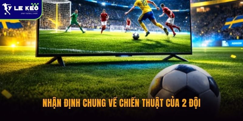 Lịch sử đối đầu Pháp vs Senegal | Thống kê và phân tích chi tiết 3 Nhận định chung về chiến thuật của 2 đội